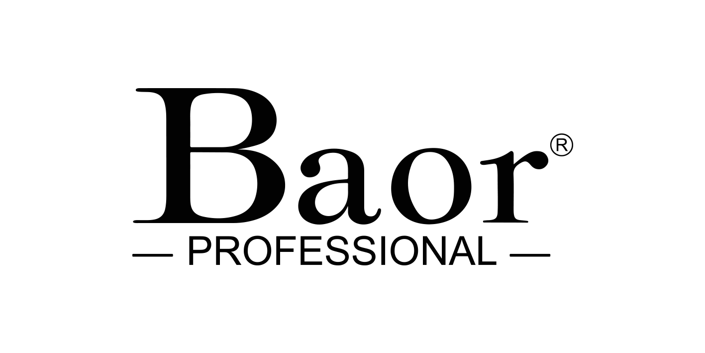 BAOR SOHOCOLOR