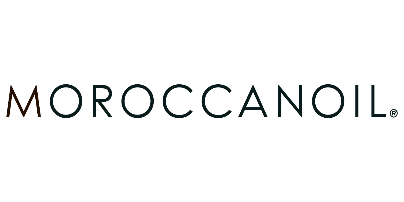 MOROCCANOIL SOHOCOLOR
