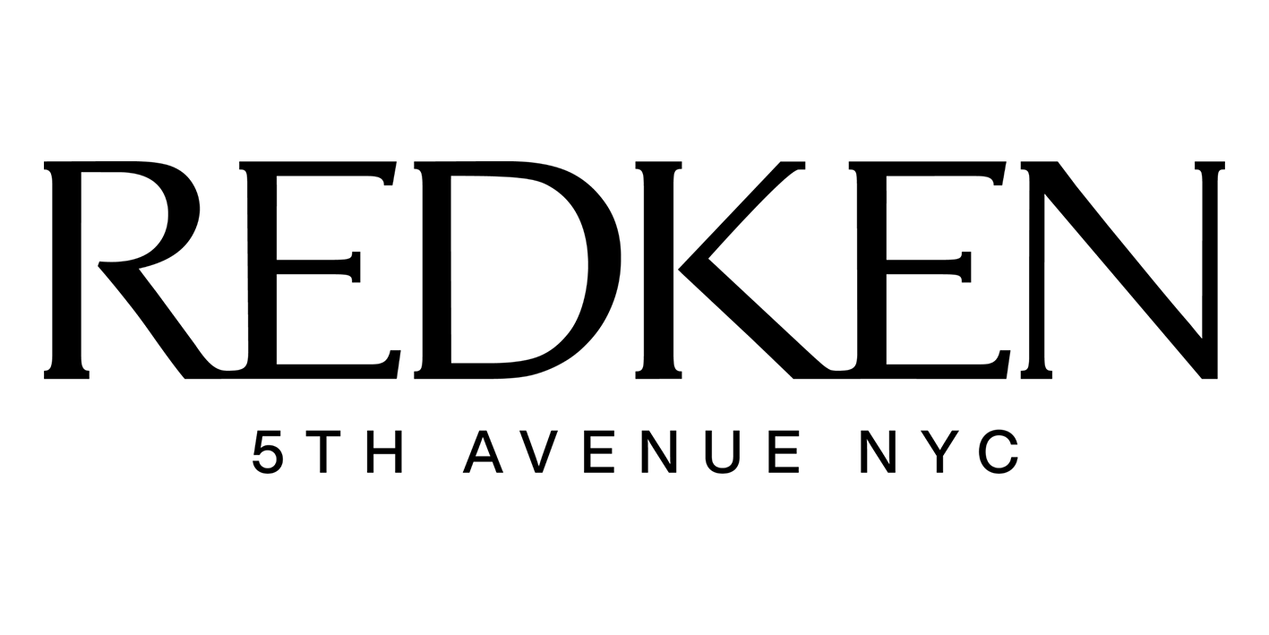 REDKEN SOHOCOLOR