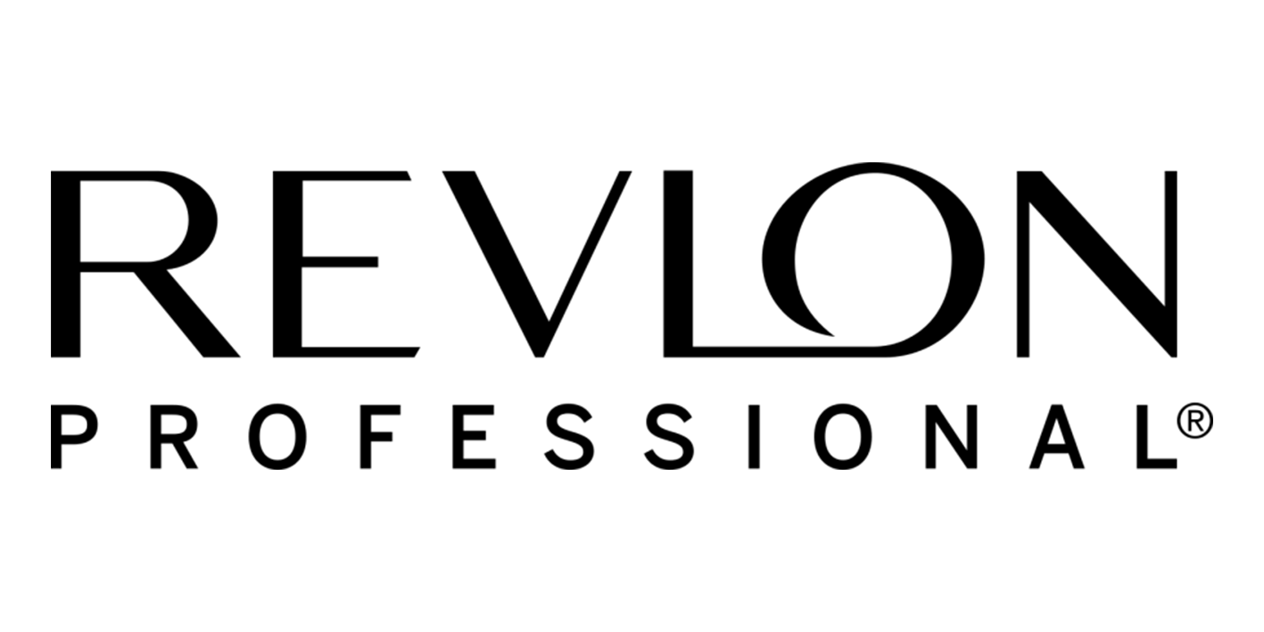REVLON SOHOCOLOR