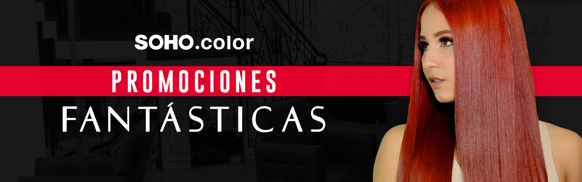 Promoción 2