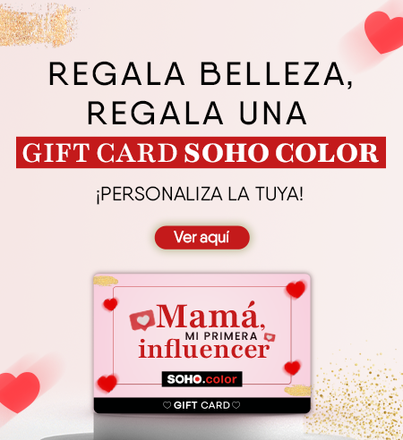 banner-gift-dia-de-la-madre-mobile