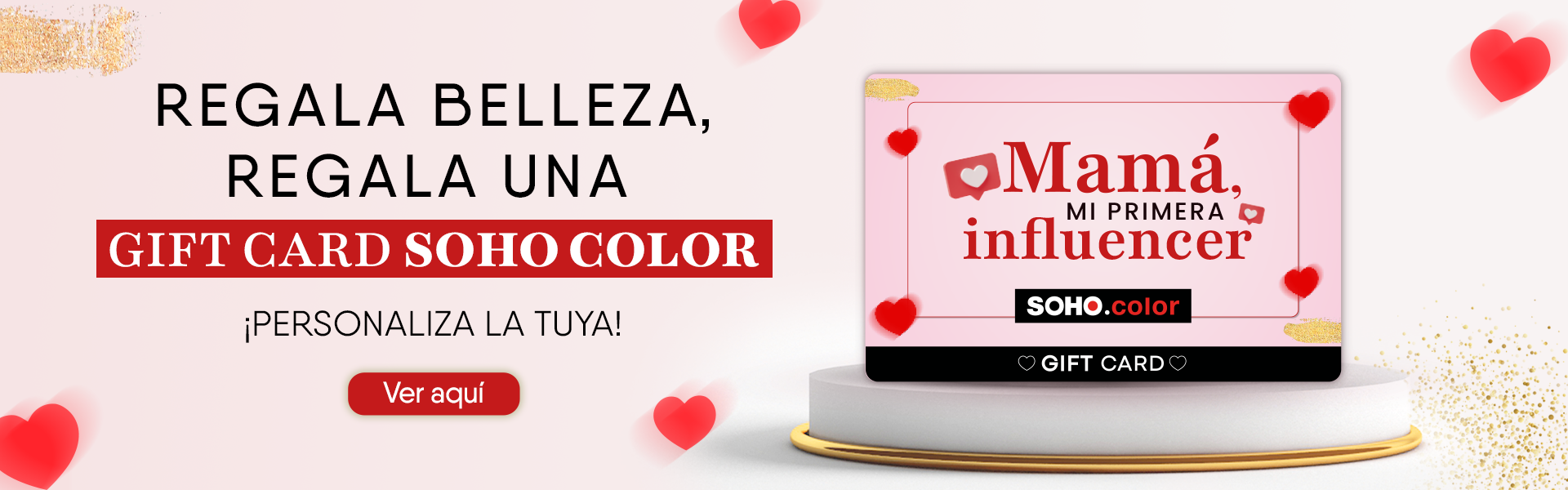 banner-gift-dia-de-la-madre