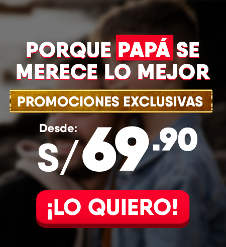 banner-web-mobile