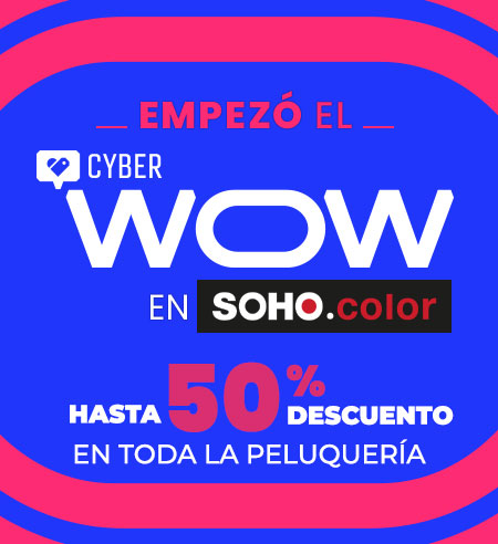 banner-web-mobile