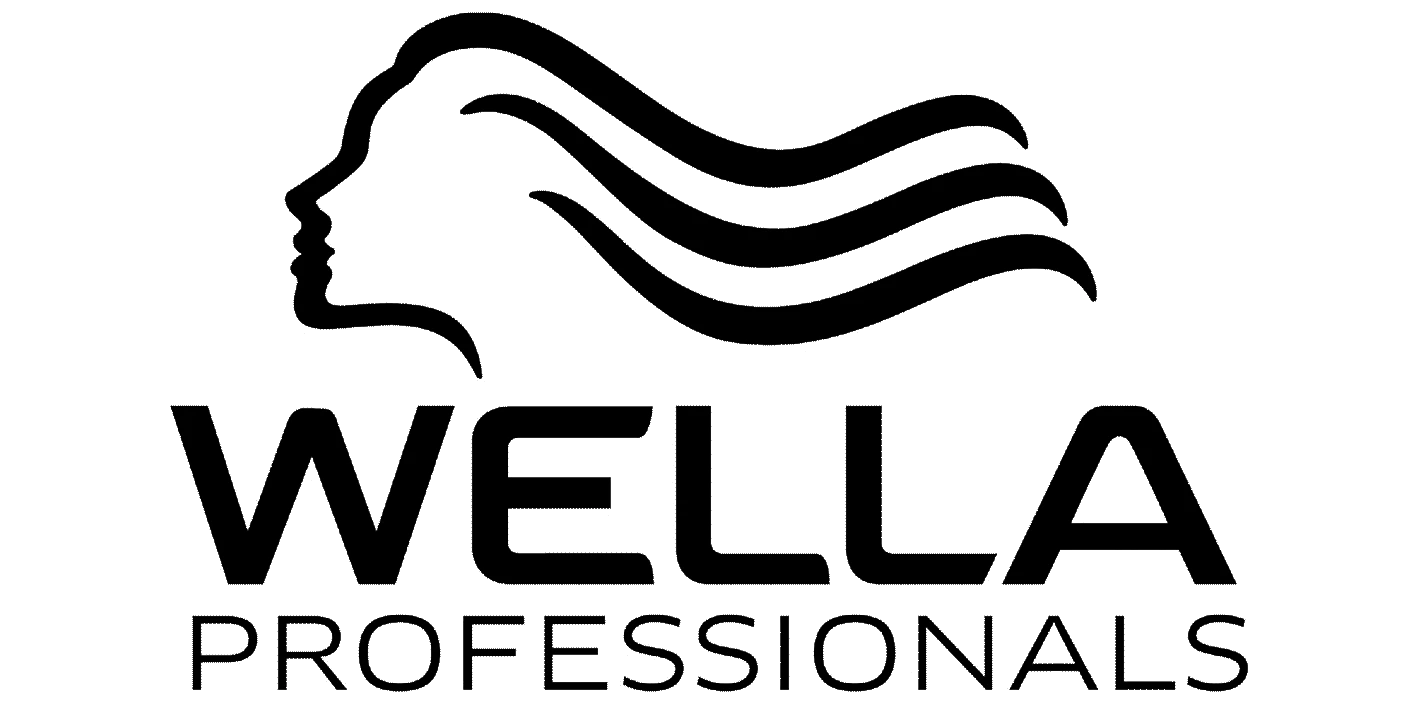 WELLA SOHOCOLOR