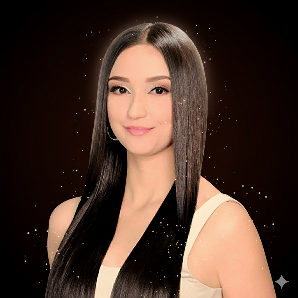 Color Vibrante Profesional - Soho Color