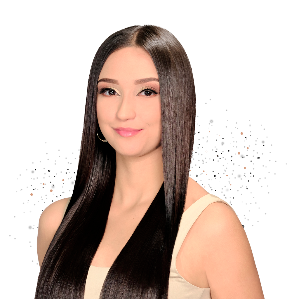 Color Vibrante Profesional - Soho Color