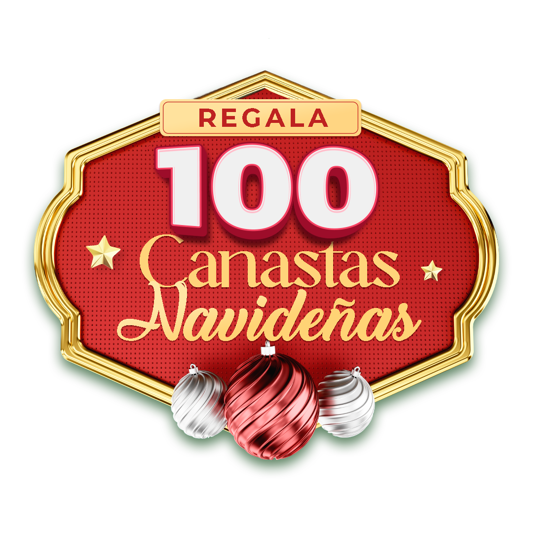 Kit Completo Profesional - Soho Color