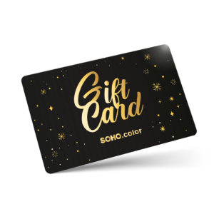 Gift Card 500