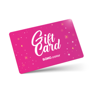 Gift Card 100