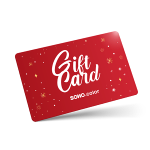 Gift Card 200