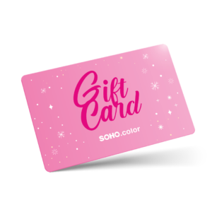Gift Card 300