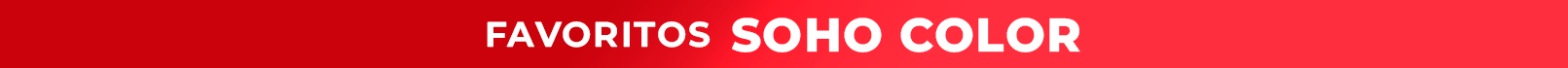 Soho Color