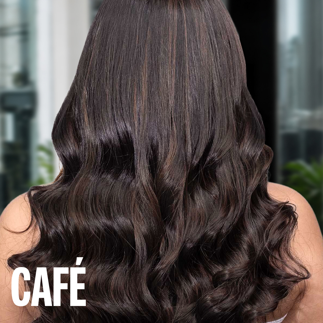 Café