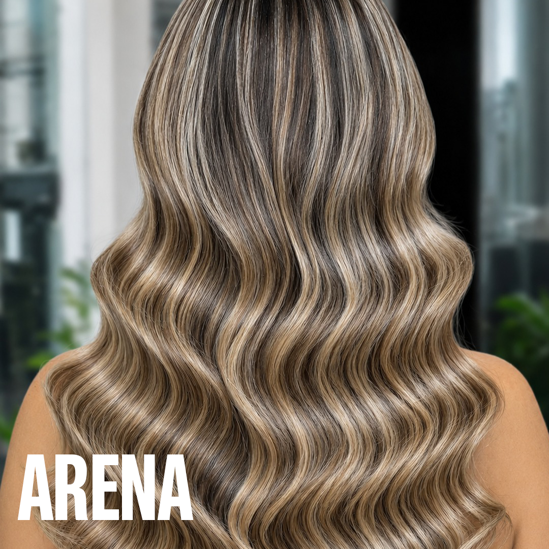 Arena