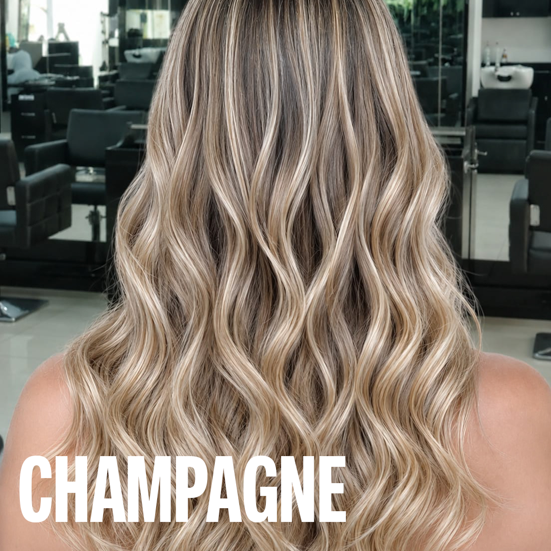 Champagne