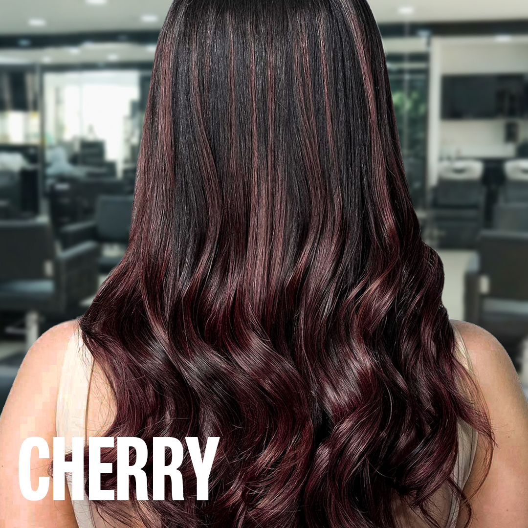 Cherry