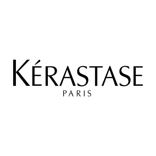 KERASTASE SOHOCOLOR