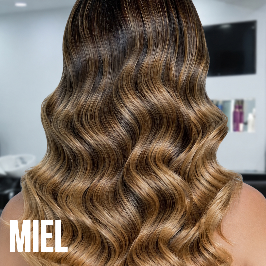Miel