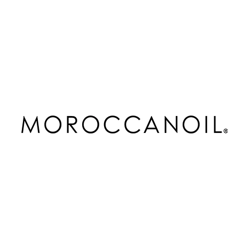 MOROCCANOIL SOHOCOLOR