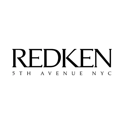 REDKEN SOHOCOLOR