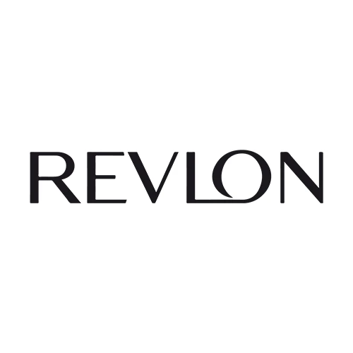 REVLON SOHOCOLOR