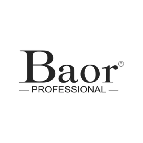 BAOR SOHOCOLOR
