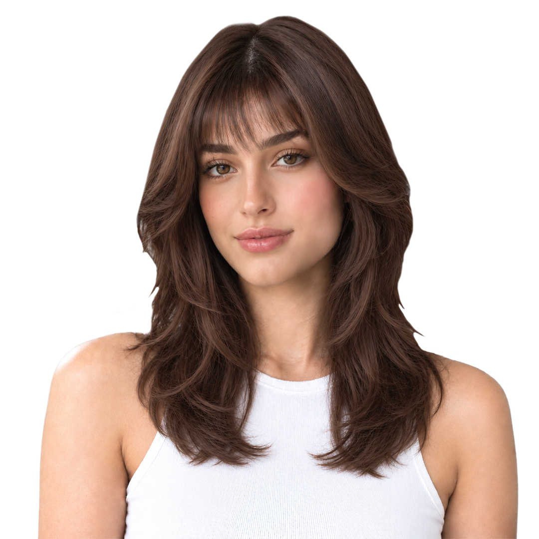 Corte de Cabello