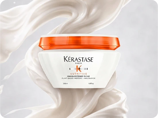 Productos Kérastase Soho Color