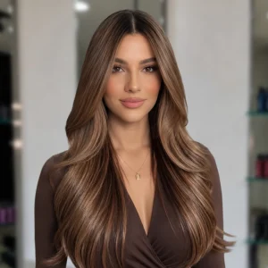 Tratamiento Acidic Concentrate Redken