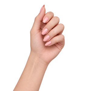 Manicure Soft Gel + Esmaltado en Color Gel
