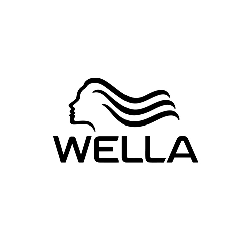 WELLA SOHOCOLOR